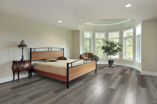 TFSPC410-F - Toucan 4 Series 7mm Vinyl Flooring