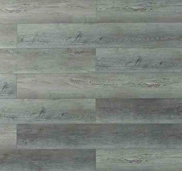 TFSPC421-F - Toucan 4 Series 7mm Vinyl Flooring With Cork Pad