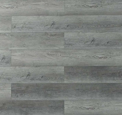 TFSPC421-F - Toucan 4 Series 7mm Vinyl Flooring With Cork Pad