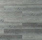 TFSPC421-F - Toucan 4 Series 7mm Vinyl Flooring With Cork Pad