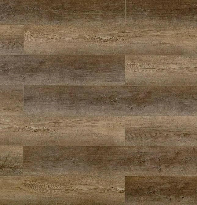 TFSPC422-F - Toucan 4 Series 7mm Vinyl Flooring With Cork Pad