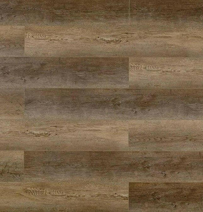 TFSPC422-F - Toucan 4 Series 7mm Vinyl Flooring With Cork Pad