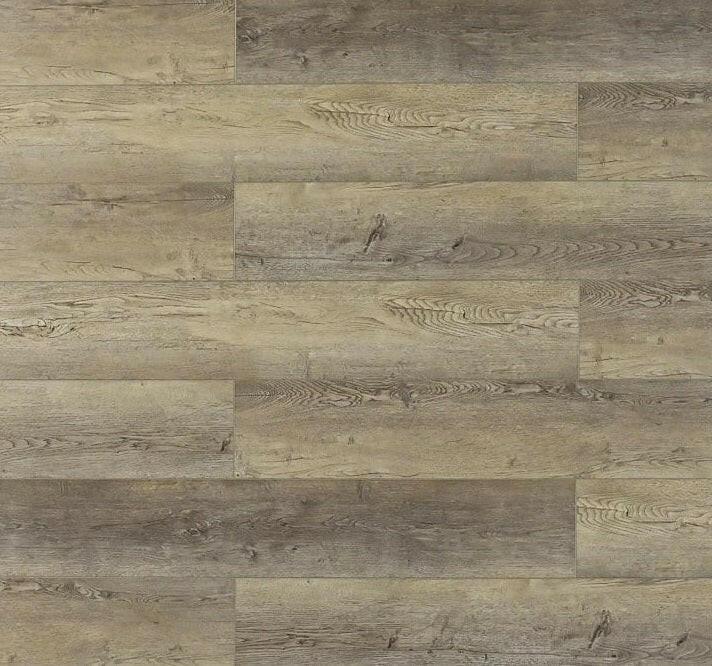 TFSPC423-F - Toucan 4 Series 7mm Vinyl Flooring With Cork Pad