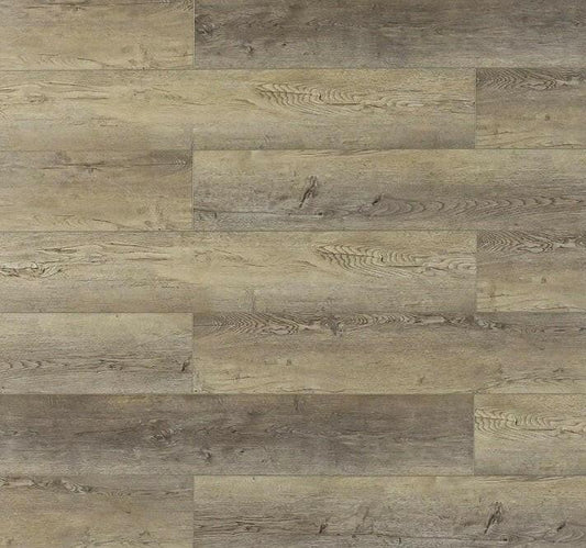 TFSPC423-F - Toucan 4 Series 7mm Vinyl Flooring With Cork Pad