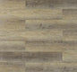 TFSPC423-F - Toucan 4 Series 7mm Vinyl Flooring With Cork Pad