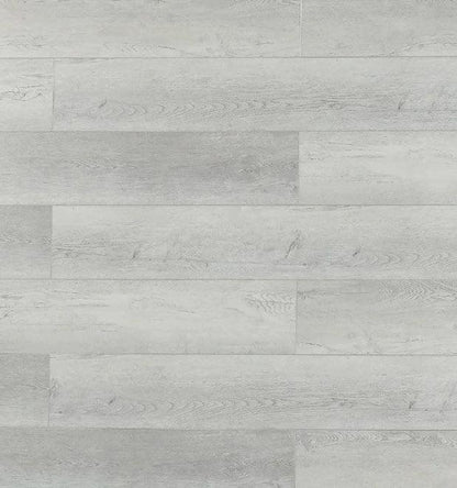 TFSPC424-F - Toucan 4 Series 7mm Vinyl Flooring With Cork Pad