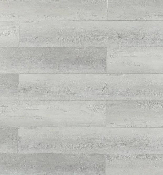 TFSPC424-F - Toucan 4 Series 7mm Vinyl Flooring With Cork Pad