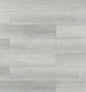 TFSPC424-F - Toucan 4 Series 7mm Vinyl Flooring With Cork Pad