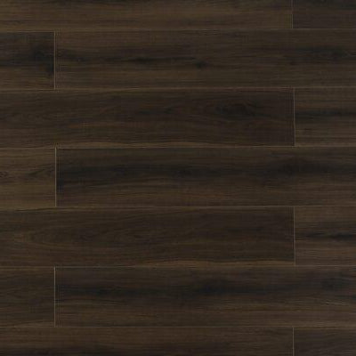 TFSPC501-F - Toucan 5 Series 6mm Vinyl Flooring