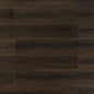 TFSPC501-F - Toucan 5 Series 6mm Vinyl Flooring