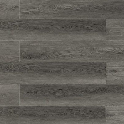 TFSPC502-F - Toucan 5 Series 6mm Vinyl Flooring
