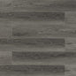 TFSPC502-F - Toucan 5 Series 6mm Vinyl Flooring