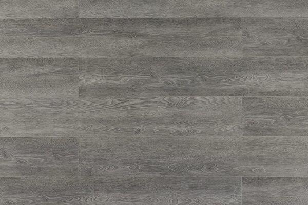 TFSPC503-F - Toucan 5 Series 6mm Vinyl Flooring