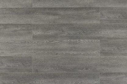 TFSPC503-F - Toucan 5 Series 6mm Vinyl Flooring