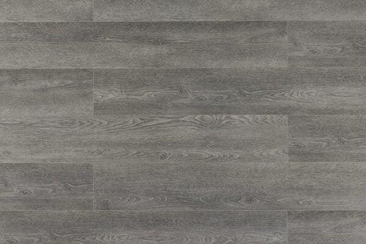 TFSPC503-F - Toucan 5 Series 6mm Vinyl Flooring