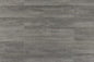 TFSPC503-F - Toucan 5 Series 6mm Vinyl Flooring