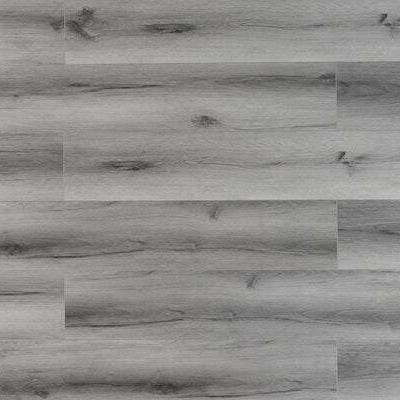 TFSPC504-F - Toucan 5 Series 6mm Vinyl Flooring