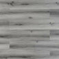 TFSPC504-F - Toucan 5 Series 6mm Vinyl Flooring