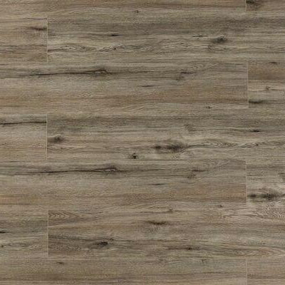 TFSPC505-F - Toucan 5 Series 6mm Vinyl Flooring