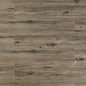 TFSPC505-F - Toucan 5 Series 6mm Vinyl Flooring