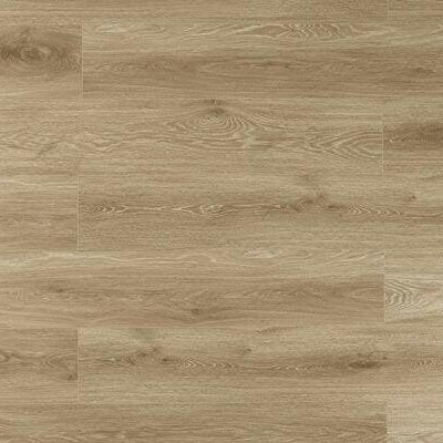 TFSPC506-F - Toucan 5 Series 6mm Vinyl Flooring