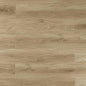 TFSPC506-F - Toucan 5 Series 6mm Vinyl Flooring