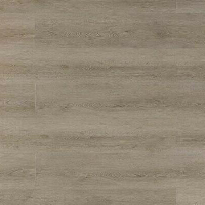 TFSPC507-F - Toucan 5 Series 6mm Vinyl Flooring