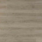TFSPC507-F - Toucan 5 Series 6mm Vinyl Flooring