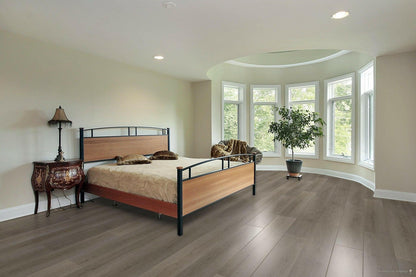 TFSPC507-F - Toucan 5 Series 6mm Vinyl Flooring