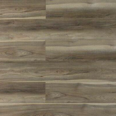 TFSPC508-F - Toucan 5 Series 6mm Vinyl Flooring