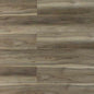 TFSPC508-F - Toucan 5 Series 6mm Vinyl Flooring