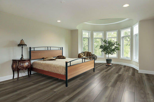 TFSPC508-F - Toucan 5 Series 6mm Vinyl Flooring