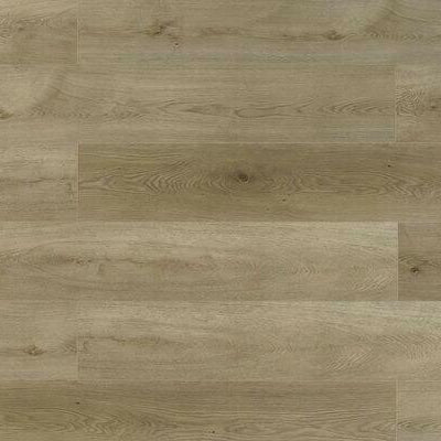 TFSPC509-F - Toucan 5 Series 6mm Vinyl Flooring
