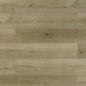 TFSPC509-F - Toucan 5 Series 6mm Vinyl Flooring