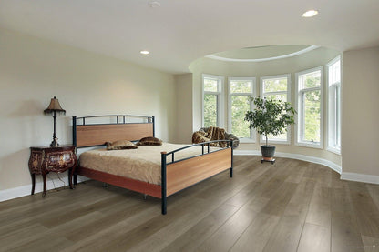 TFSPC509-F - Toucan 5 Series 6mm Vinyl Flooring