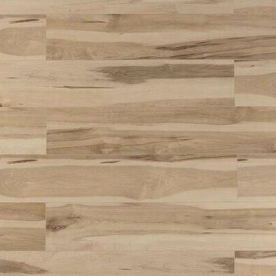 TFSPC510-F - Toucan 5 Series 6mm Vinyl Flooring