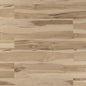 TFSPC510-F - Toucan 5 Series 6mm Vinyl Flooring