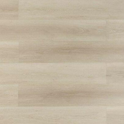 TFSPC512-F - Toucan 5 Series 6mm Vinyl Flooring