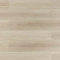 TFSPC512-F - Toucan 5 Series 6mm Vinyl Flooring