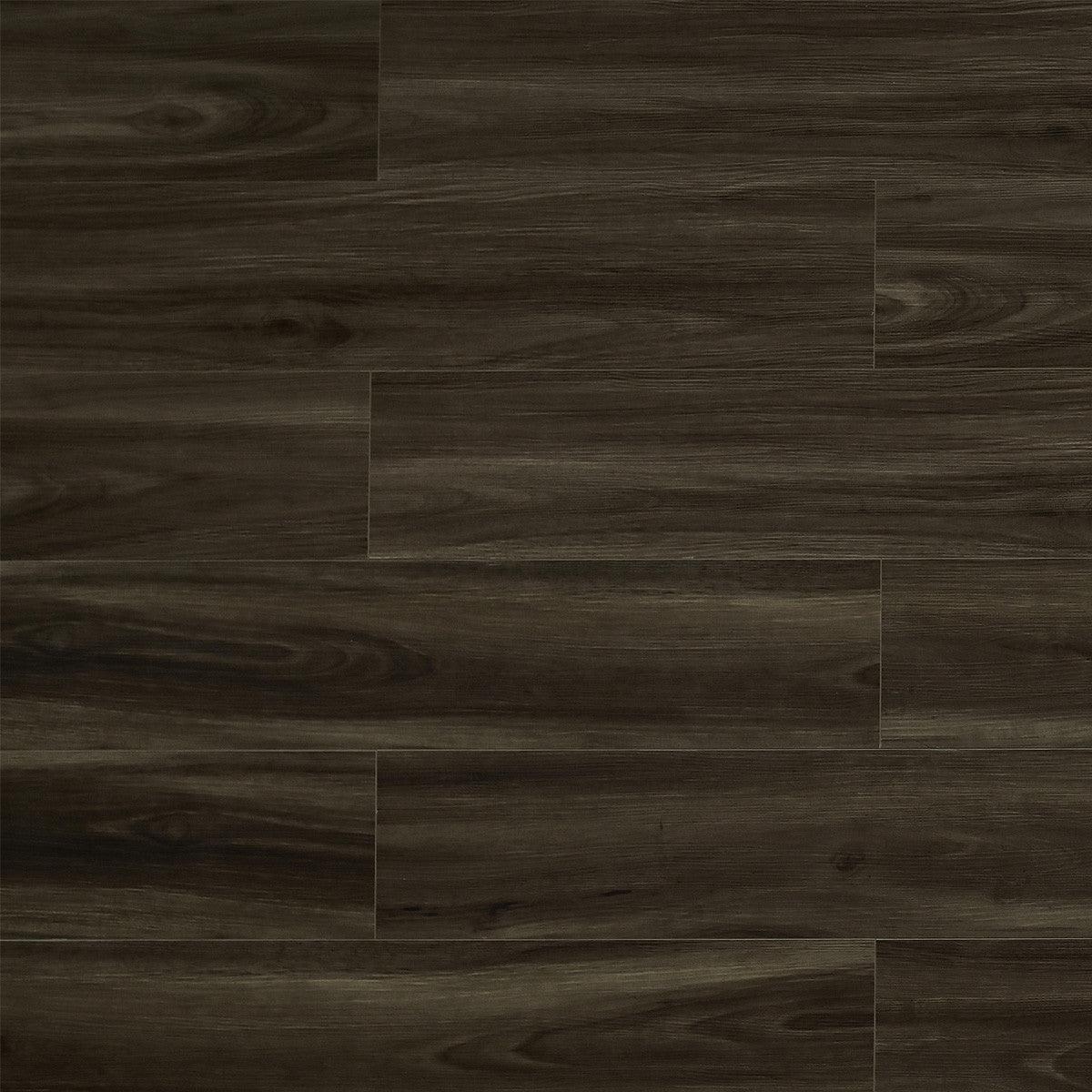 TFSPC601-F Barcelona - Toucan 6 Series 8mm Vinyl Flooring
