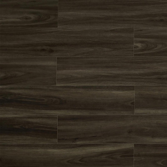 TFSPC601-F Barcelona - Toucan 6 Series 8mm Vinyl Flooring