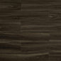 TFSPC601-F Barcelona - Toucan 6 Series 8mm Vinyl Flooring