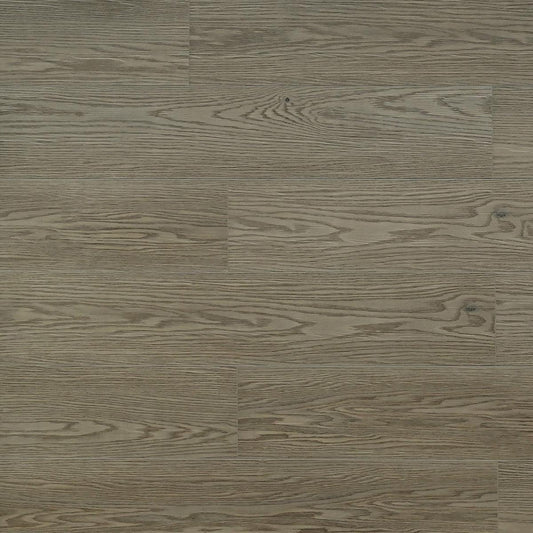 TFSPC602-F Rome - Toucan 6 Series 8mm Vinyl Flooring