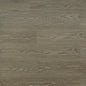 TFSPC602-F Rome - Toucan 6 Series 8mm Vinyl Flooring