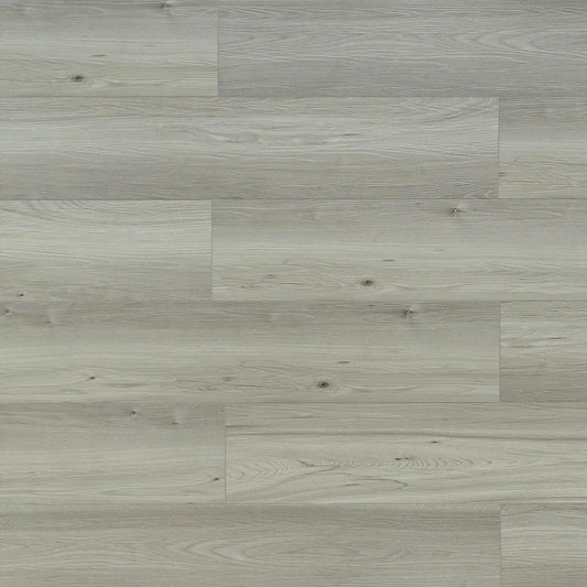 TFSPC603-F London - Toucan 6 Series 8mm Vinyl Flooring
