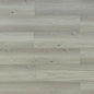 TFSPC603-F London - Toucan 6 Series 8mm Vinyl Flooring