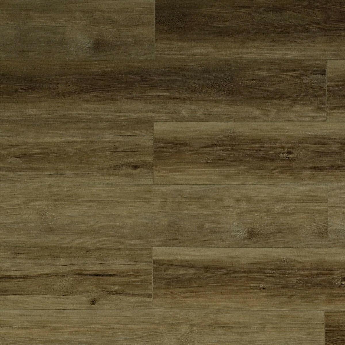 TFSPC604-F Paris - Toucan 6 Series 8mm Vinyl Flooring