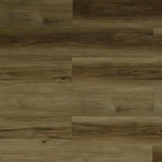 TFSPC604-F Paris - Toucan 6 Series 8mm Vinyl Flooring