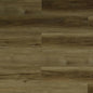 TFSPC604-F Paris - Toucan 6 Series 8mm Vinyl Flooring