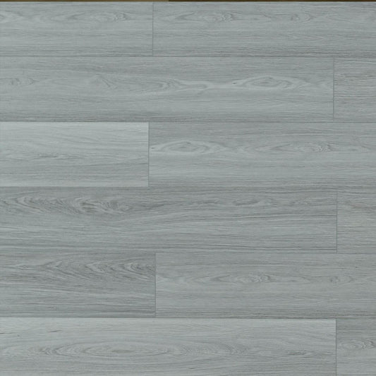 TFSPC605-F Amsterdam - Toucan 6 Series 8mm Vinyl Flooring